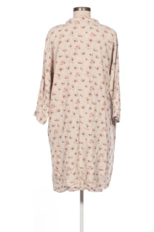 Ruha Free Quent, Méret XXL, Szín Sokszínű, Ár 10 331 Ft