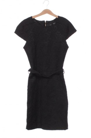 Φόρεμα Freesia, Μέγεθος S, Χρώμα Μαύρο, Τιμή 20,99 €