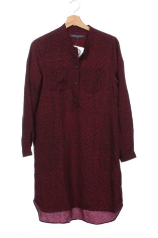 Šaty  French Connection, Veľkosť XXS, Farba Viacfarebná, Cena  25,57 €