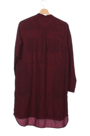 Šaty  French Connection, Veľkosť XXS, Farba Viacfarebná, Cena  25,57 €