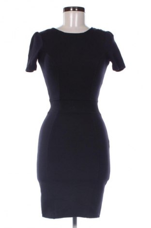 Ruha French Connection, Méret S, Szín Kék, Ár 17 325 Ft