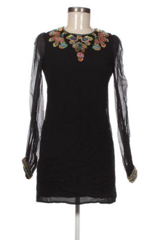 Ruha French Connection, Méret S, Szín Fekete, Ár 7 223 Ft