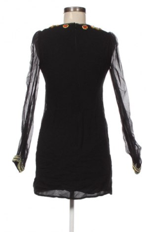 Ruha French Connection, Méret S, Szín Fekete, Ár 7 223 Ft