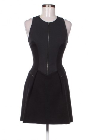 Рокля French Connection, Размер S, Цвят Черен, Цена 42,00 €