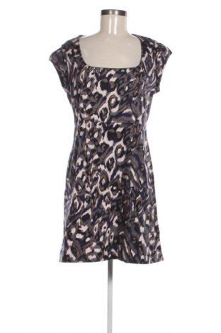 Ruha French Connection, Méret XL, Szín Sokszínű, Ár 17 355 Ft