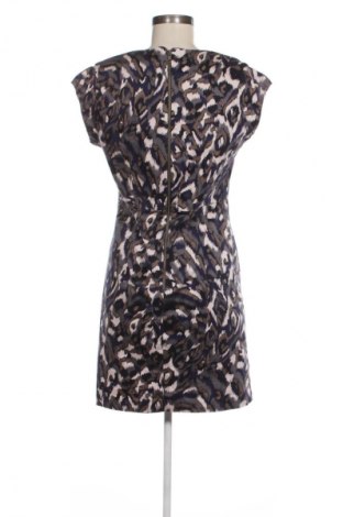 Ruha French Connection, Méret XL, Szín Sokszínű, Ár 17 355 Ft