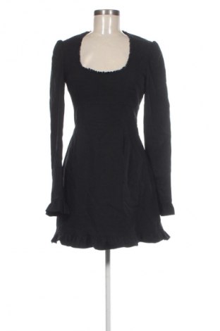 Φόρεμα French Connection, Μέγεθος M, Χρώμα Μαύρο, Τιμή 20,99 €