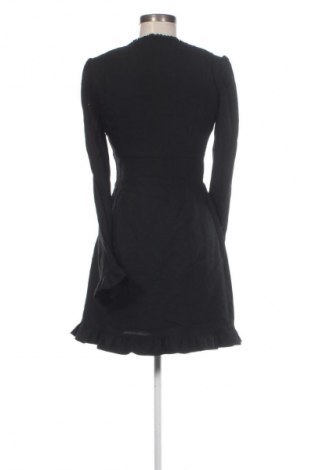 Φόρεμα French Connection, Μέγεθος M, Χρώμα Μαύρο, Τιμή 20,99 €