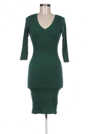 Kleid French Connection, Größe S, Farbe Grün, Preis € 41,91