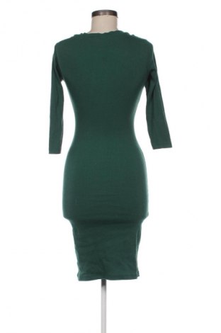 Kleid French Connection, Größe S, Farbe Grün, Preis € 41,91
