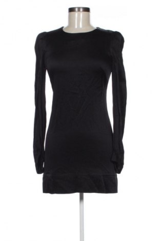 Šaty  French Connection, Veľkosť S, Farba Čierna, Cena  41,99 €