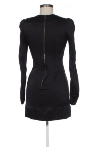 Šaty  French Connection, Veľkosť S, Farba Čierna, Cena  41,99 €