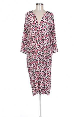 Kleid Frieda & Freddies, Größe L, Farbe Mehrfarbig, Preis € 66,00