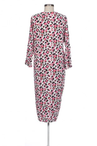 Kleid Frieda & Freddies, Größe L, Farbe Mehrfarbig, Preis € 66,00