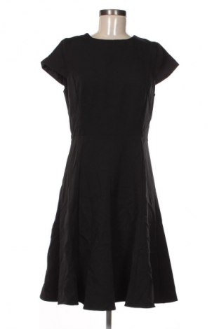 Šaty  Friends Like These, Veľkosť L, Farba Čierna, Cena  65,95 €