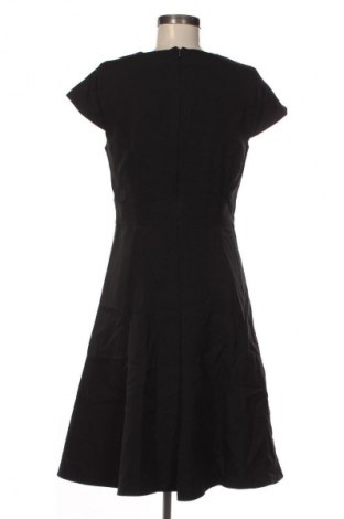 Šaty  Friends Like These, Veľkosť L, Farba Čierna, Cena  65,95 €