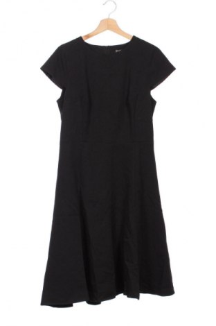 Kleid Friends Like These, Größe L, Farbe Schwarz, Preis € 71,99