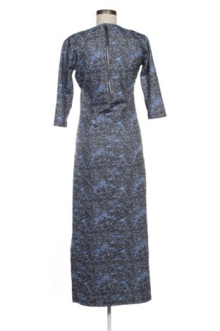 Kleid Frisur, Größe S, Farbe Mehrfarbig, Preis € 20,00