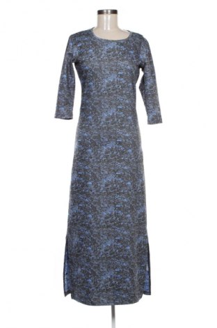 Kleid Frisur, Größe S, Farbe Mehrfarbig, Preis € 20,00