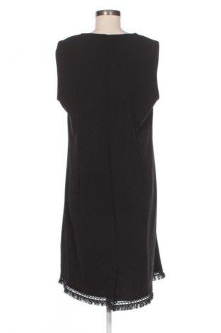 Kleid Fuego, Größe XL, Farbe Mehrfarbig, Preis € 42,00