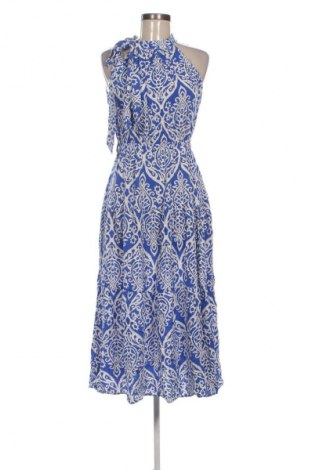 Ruha FullaModa, Méret XL, Szín Sokszínű, Ár 8 264 Ft