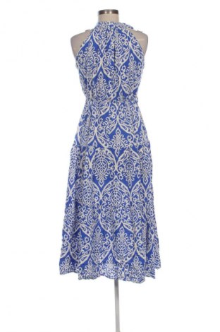 Ruha FullaModa, Méret XL, Szín Sokszínű, Ár 8 264 Ft