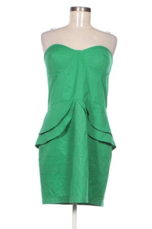 Kleid G:21, Größe XL, Farbe Grün, Preis € 19,97