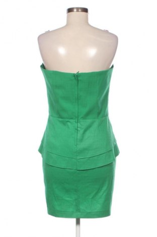 Kleid G:21, Größe XL, Farbe Grün, Preis € 19,97