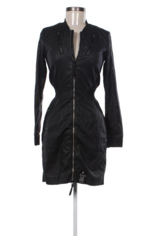 Ruha G-Star Raw, Méret XS, Szín Fekete, Ár 40 108 Ft