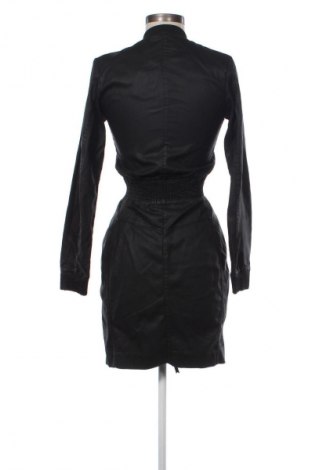 Ruha G-Star Raw, Méret XS, Szín Fekete, Ár 40 108 Ft