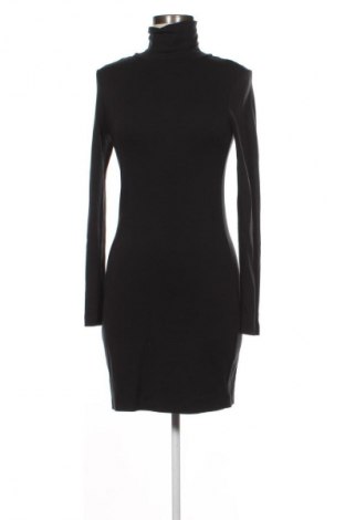 Šaty  G-Star Raw, Velikost L, Barva Černá, Cena  1 289,00 Kč