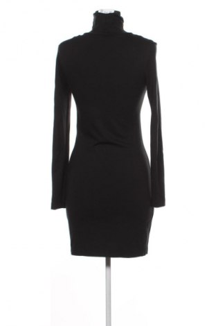 Šaty  G-Star Raw, Velikost L, Barva Černá, Cena  1 289,00 Kč