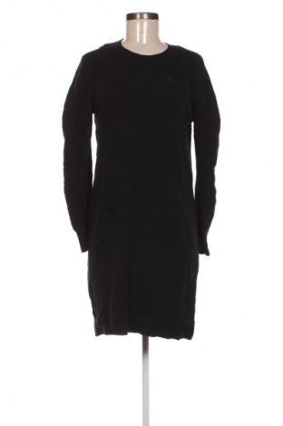 Рокля G-Star Raw, Размер XS, Цвят Черен, Цена 30,67 €