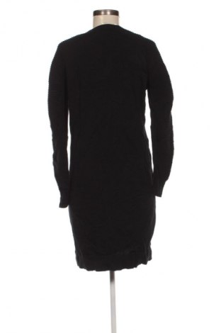 Рокля G-Star Raw, Размер XS, Цвят Черен, Цена 30,67 €