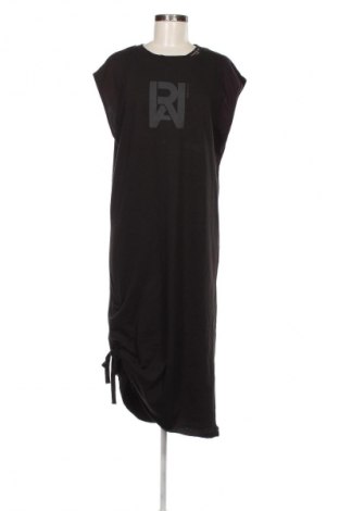 Kleid G-Star Raw, Größe S, Farbe Schwarz, Preis € 53,00