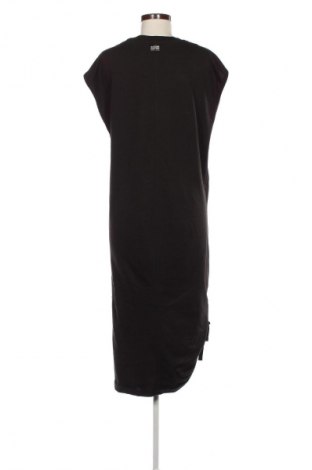 Kleid G-Star Raw, Größe S, Farbe Schwarz, Preis € 53,00