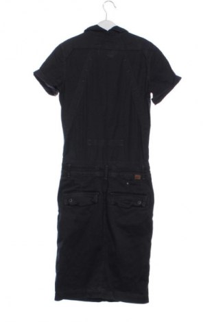 Ruha G-Star Raw, Méret XS, Szín Fekete, Ár 18 816 Ft