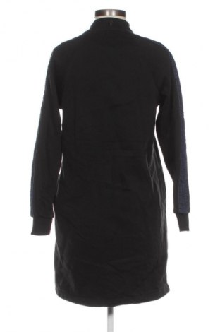 Φόρεμα G-Star Raw, Μέγεθος L, Χρώμα Πολύχρωμο, Τιμή 36,99 €