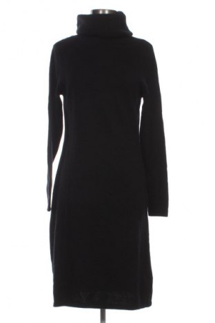 Ruha G.W., Méret M, Szín Fekete, Ár 17 355 Ft