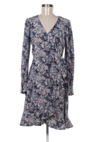 Φόρεμα G-maxx, Μέγεθος S, Χρώμα Πολύχρωμο, Τιμή 24,24 €