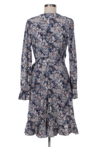 Φόρεμα G-maxx, Μέγεθος S, Χρώμα Πολύχρωμο, Τιμή 24,24 €