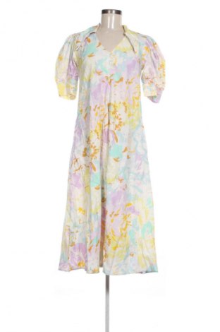 Ruha GANG Incredible, Méret M, Szín Sokszínű, Ár 22 727 Ft