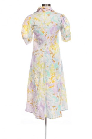 Ruha GANG Incredible, Méret M, Szín Sokszínű, Ár 22 727 Ft