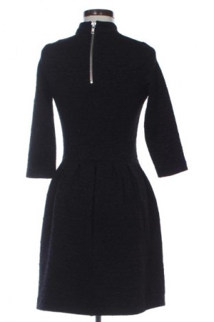 Ruha Ganni, Méret XS, Szín Fekete, Ár 31 818 Ft