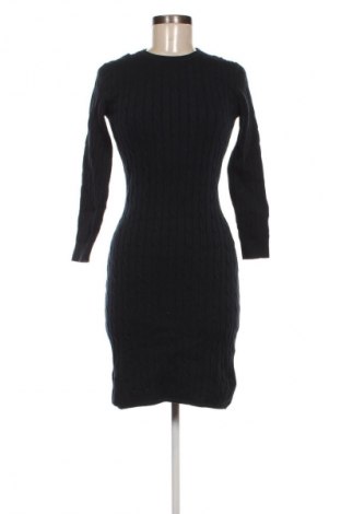 Ruha Gant, Méret XS, Szín Kék, Ár 28 377 Ft