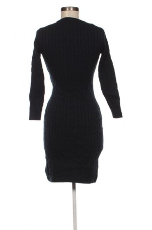 Ruha Gant, Méret XS, Szín Kék, Ár 28 377 Ft