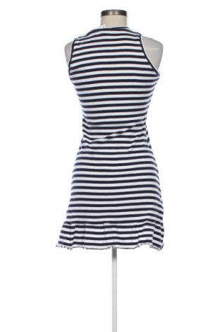 Kleid Gant, Größe S, Farbe Mehrfarbig, Preis € 66,44