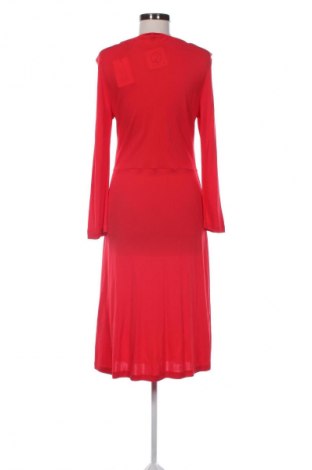 Kleid Gant, Größe L, Farbe Rot, Preis 125,13 €