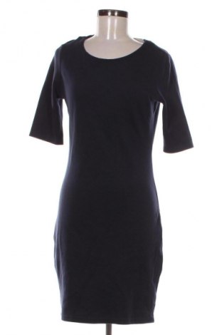 Φόρεμα Gant, Μέγεθος S, Χρώμα Μπλέ, Τιμή 66,00 €