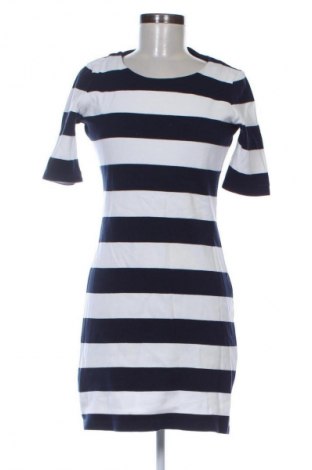 Φόρεμα Gant, Μέγεθος S, Χρώμα Πολύχρωμο, Τιμή 66,00 €